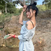 original sound - minmaung969