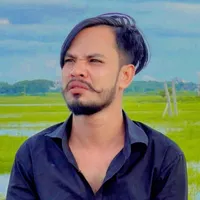 original sound - jibon_comedy
