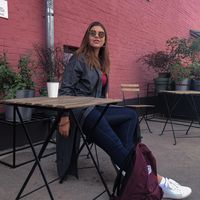 anna_fishman