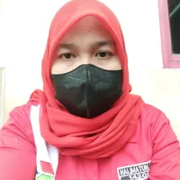 original sound - zira7453