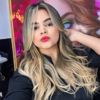 vanessacdaza