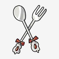 cook.tast