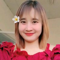 moe.thu.zar248
