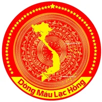 original sound - hoahong3872