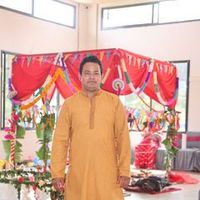 bijaythapa7125