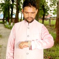 ghanashyam.dahal57
