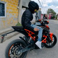 mt___alda