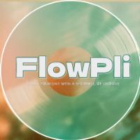 오리지널 사운드 - FlowPli
