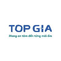 topgiaso1