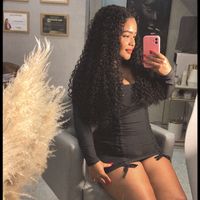 euu_mimi21