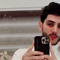 khaldahmadsy