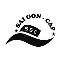 saigoncap