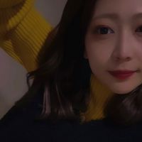 n_soyu33