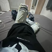 original sound - fluke_199991