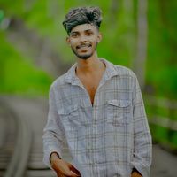 aravin.aravin07