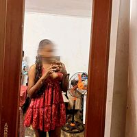 johaina_016
