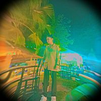 original sound - 😘😘😘