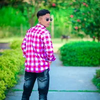 original sound - na.al.amin