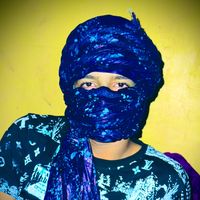 الصوت الأصلي