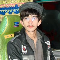 hammad_talagang_ala