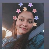 carolpereira0404