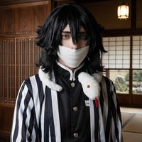 tebikomi