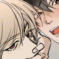 chawanmushi.7