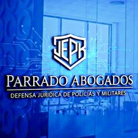 parradoabogado