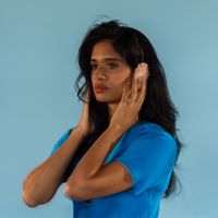 saraniya.g.v