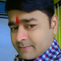kalyan.mehta