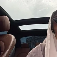 original sound - ghader.1994