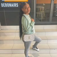 cassey chapo die brusse is skangaga