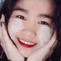 original sound - လွမ်းတယ်  အဖေနဲ့ အမေ