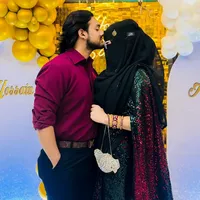 original sound - arif2690