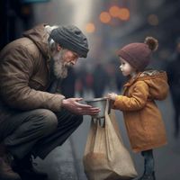 оригинальный звук