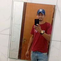 som original