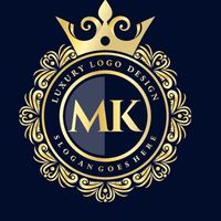 mk_khan1430