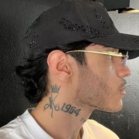soyrey_18