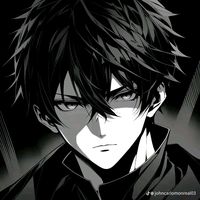 bisayagaming_official