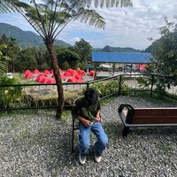 suara asli - givariramadayus