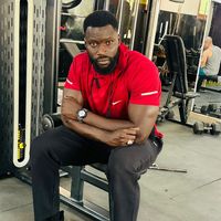 coachgaye