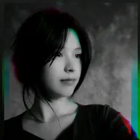 original sound - xujiaqi03