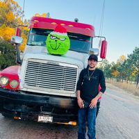 el_periquito04