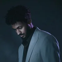 original sound - biya_aj