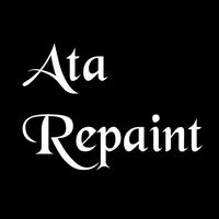 atarepaint