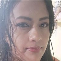 magdalenahurtado.1987