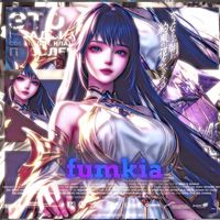 fumkia