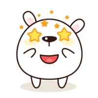 오리지널 사운드 - 최애기록소
