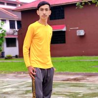 amirrustami17