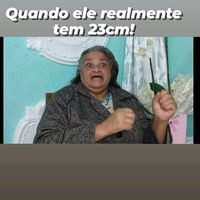 som original
